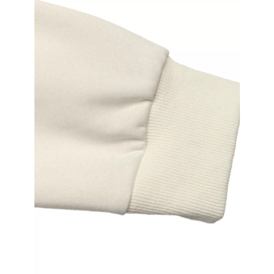 b2e377c01a054a739976a5a0054f2910-Max-Origin