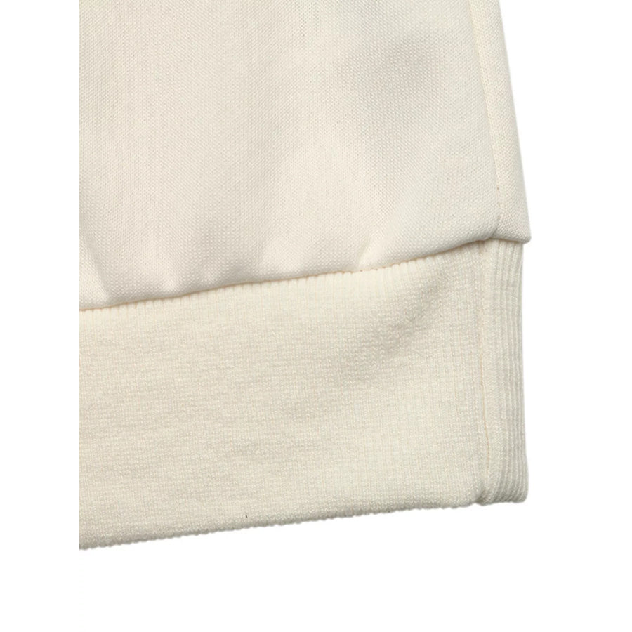 c867c9fe726f4cb09ce40ad9baef8557-Max-Origin