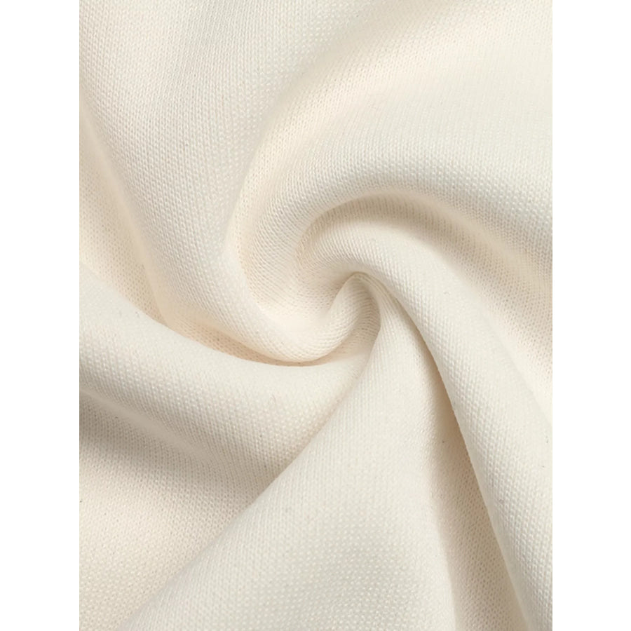 8c49758d791a4d0c94adbf5a1d22439f-Max-Origin