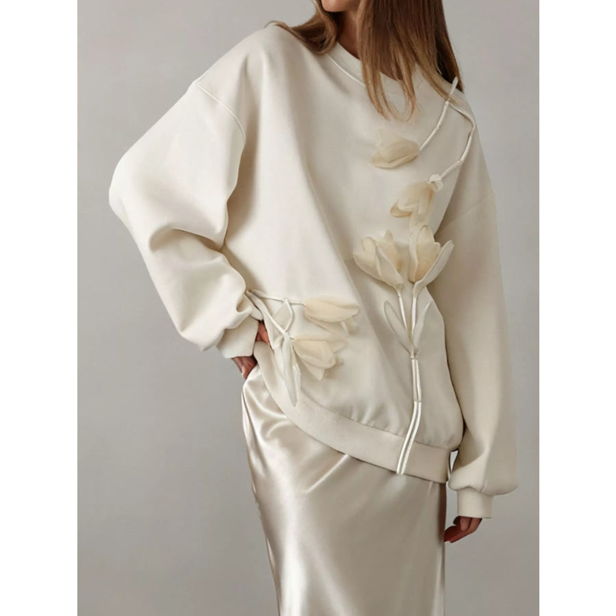 dab7c70d-2f1b-4944-a557-8f019e84d798-Max-Origin