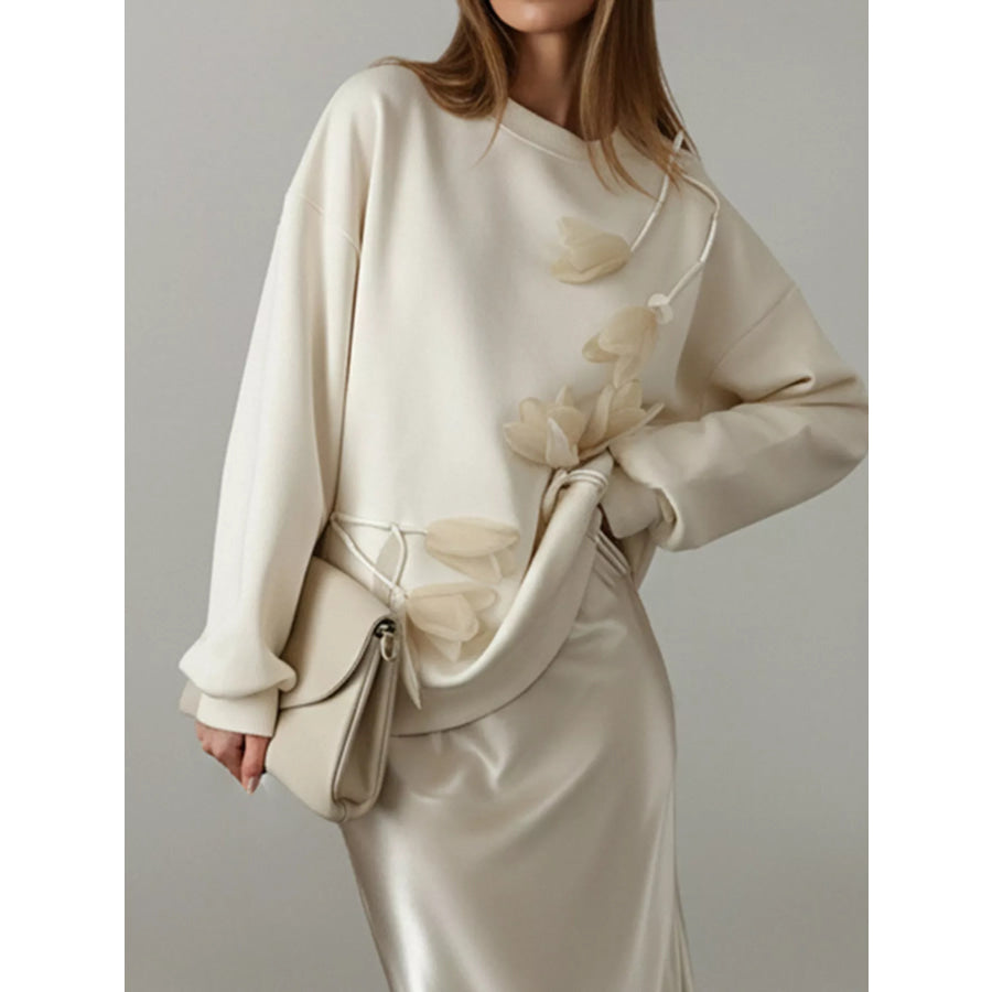 ba7ac25ecadc42c3ae3eced75a03f04d-Max-Origin