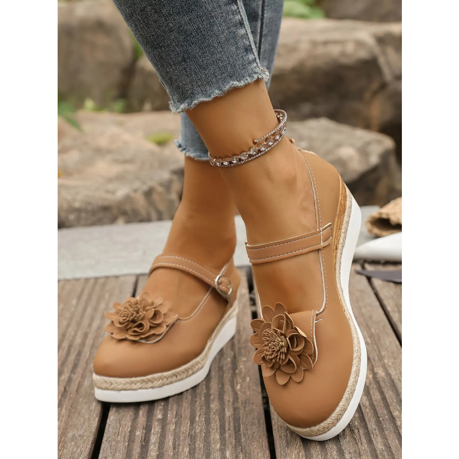 c87a3f98-b46d-4f38-b663-43f611478b54-Max-Origin