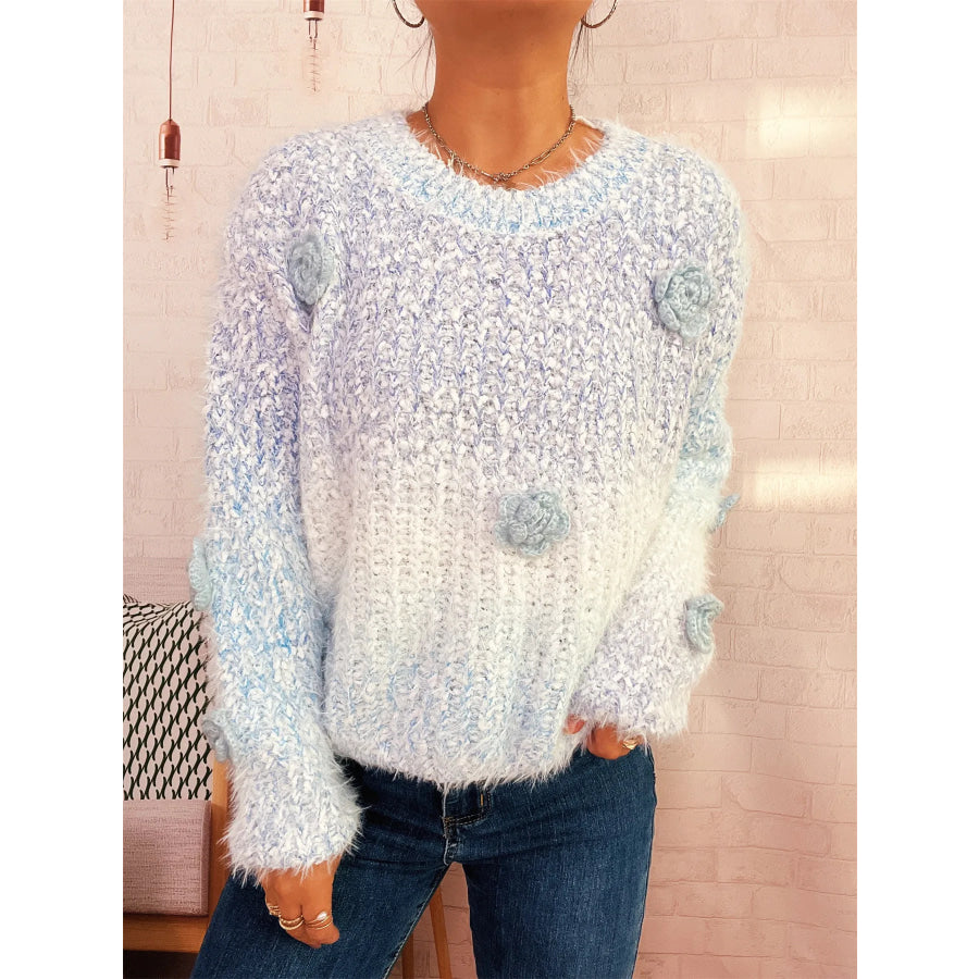 c193249a83cd40588d5d63837ae13eed-Max-Origin