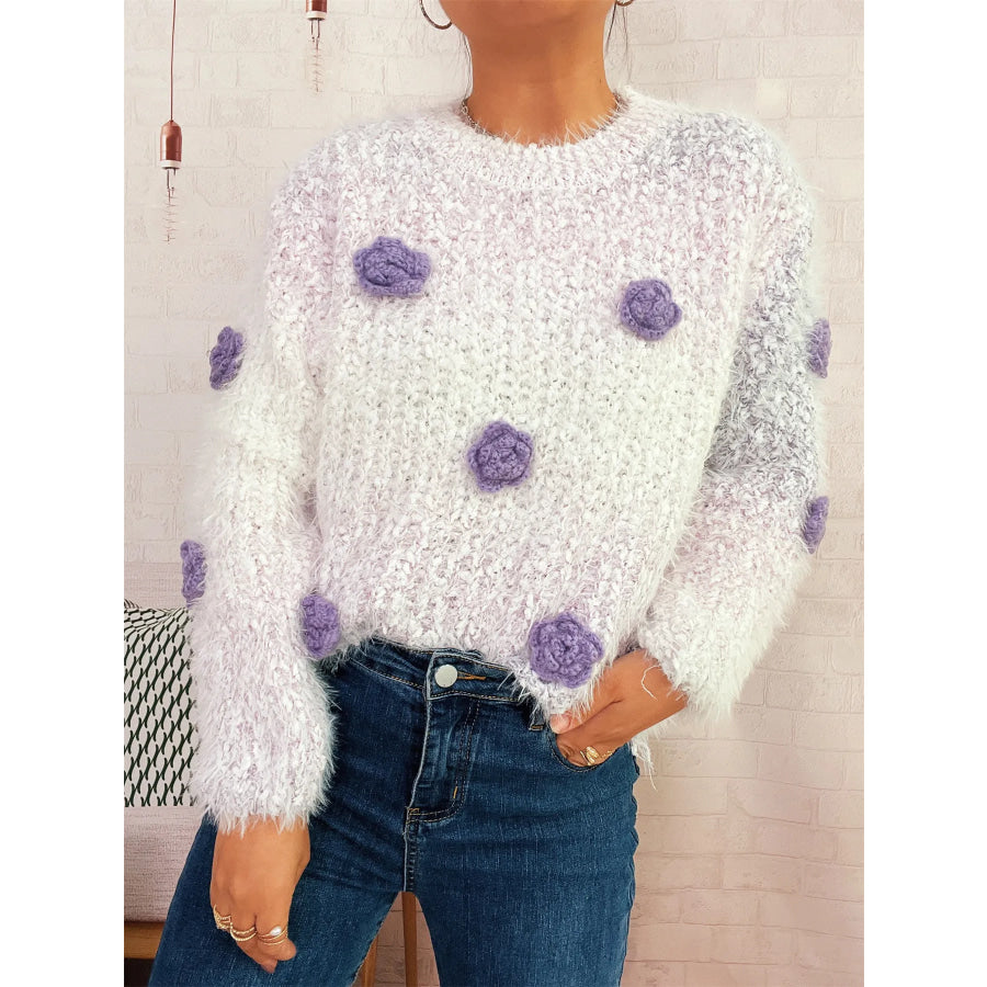 c040cce3ce554b41a0121eff58c1b3e8-Max-Origin