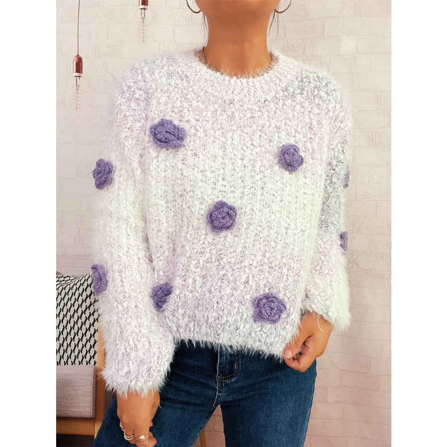 21e75dd64d314871b983ae7682031898-Max-Origin