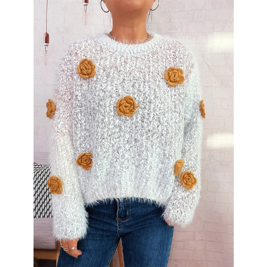 1c272c4418764ecd9d7128ca02b1a024-Max-Origin