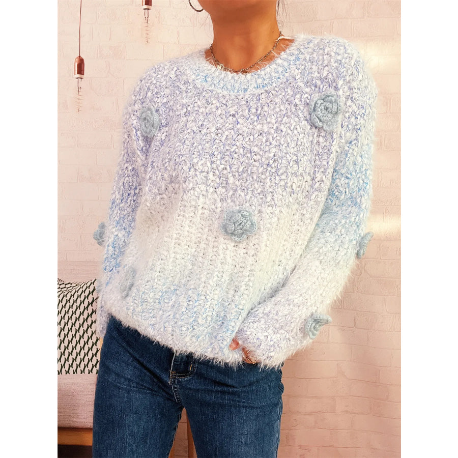 90a867c5411b43ae9bb5c10cc2c87b05-Max-Origin