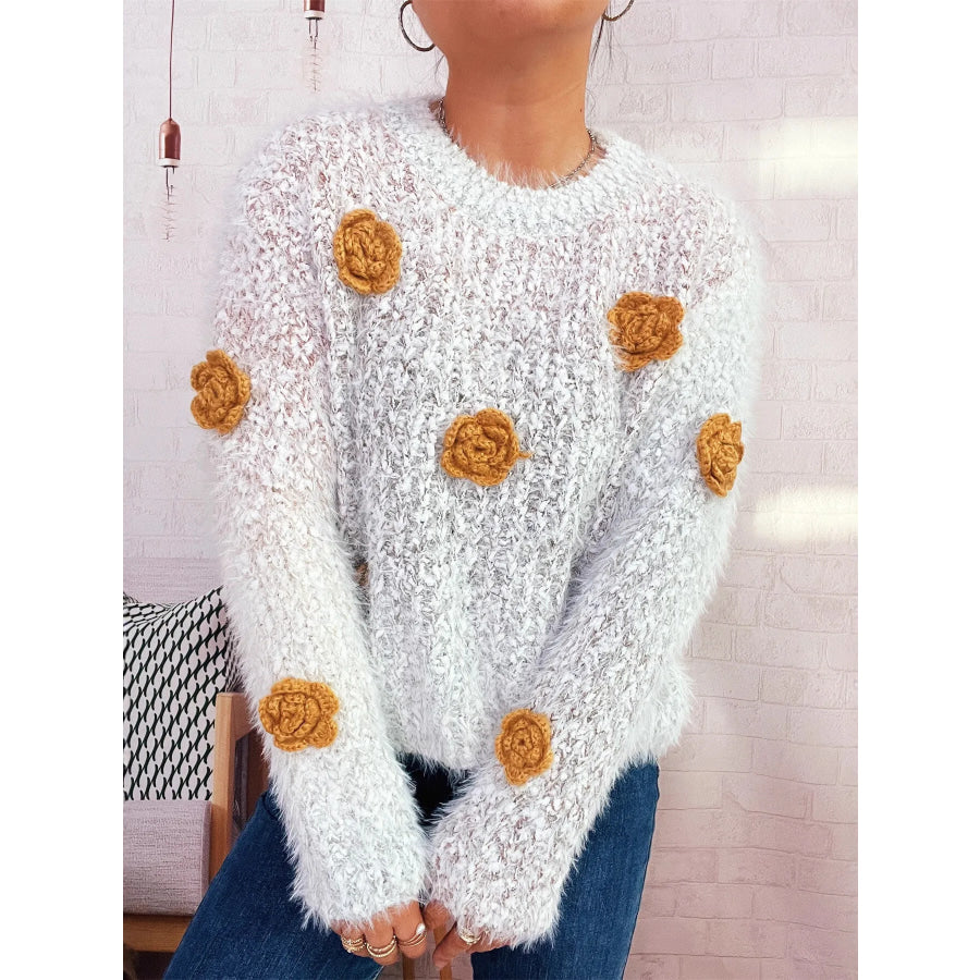 7742e8719e684e84b10b97a92f0a4e73-Max-Origin