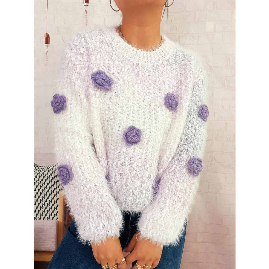 24c5e46b8f53476ab197808d7ee7b949-Max-Origin