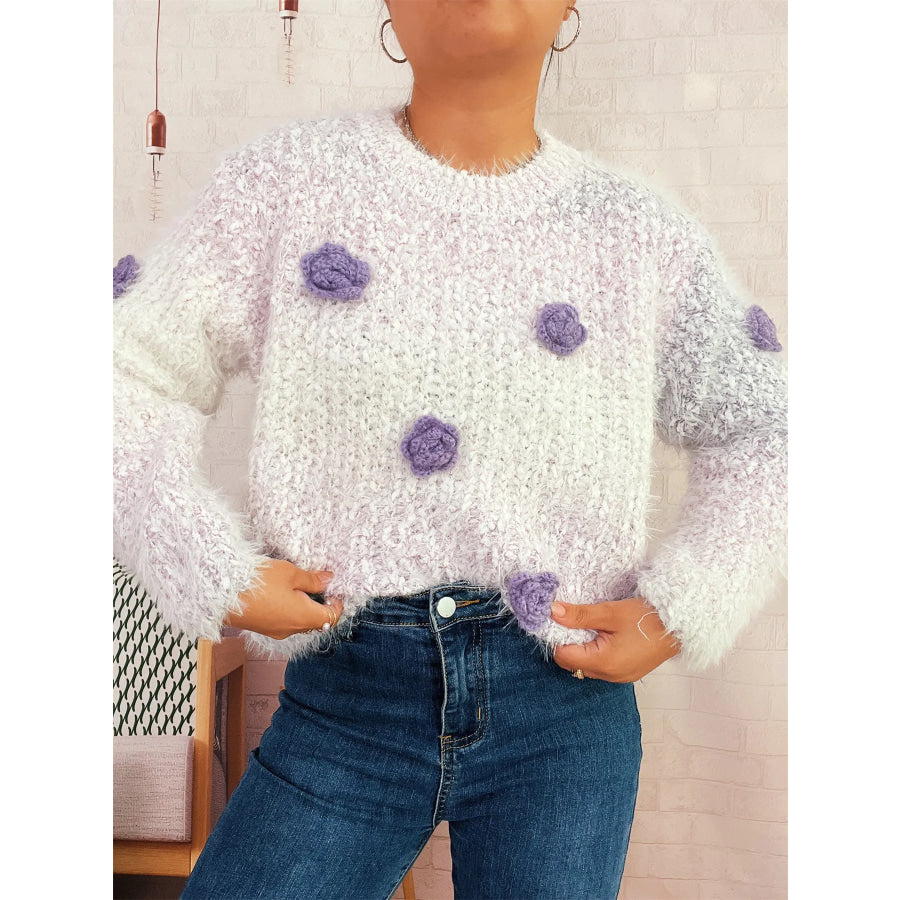 2dcd7fea17df43e3bcefec258c3bda68-Max-Origin