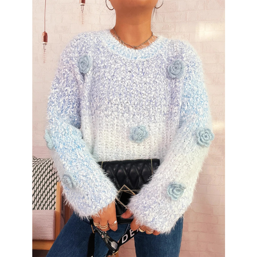 febab64913a04944ab21f9e8a1548deb-Max-Origin