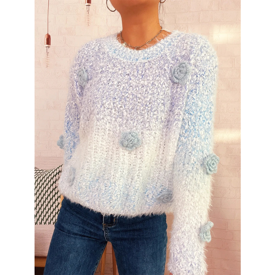 d90e459d2b3c4b13935764f40d8a4199-Max-Origin