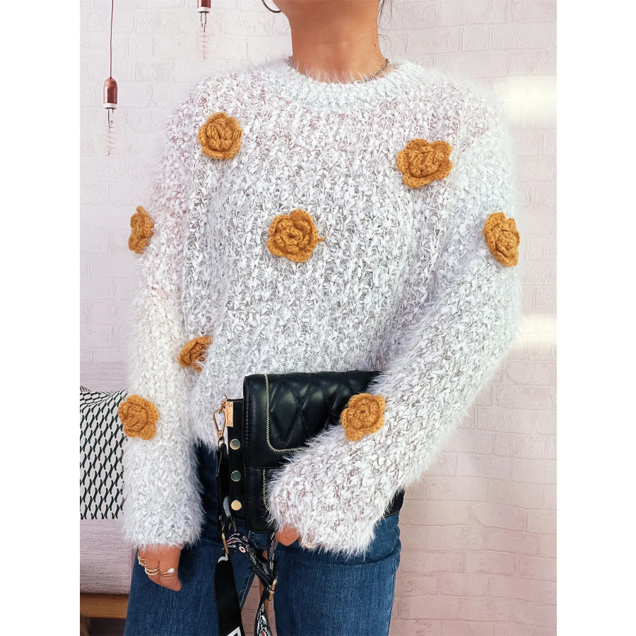 2c3727bbbf384fdf9fc05f8355f75611-Max-Origin