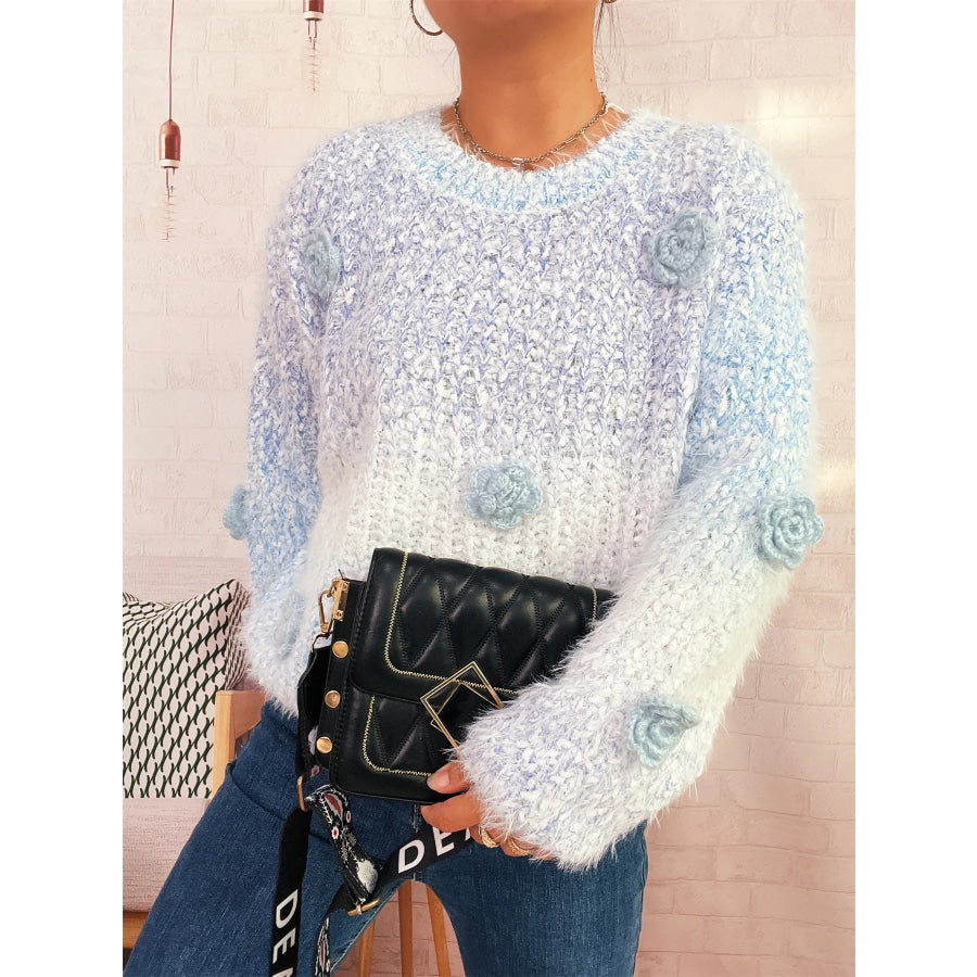 8b0bd6611d454475b6415f60bfd139d6-Max-Origin