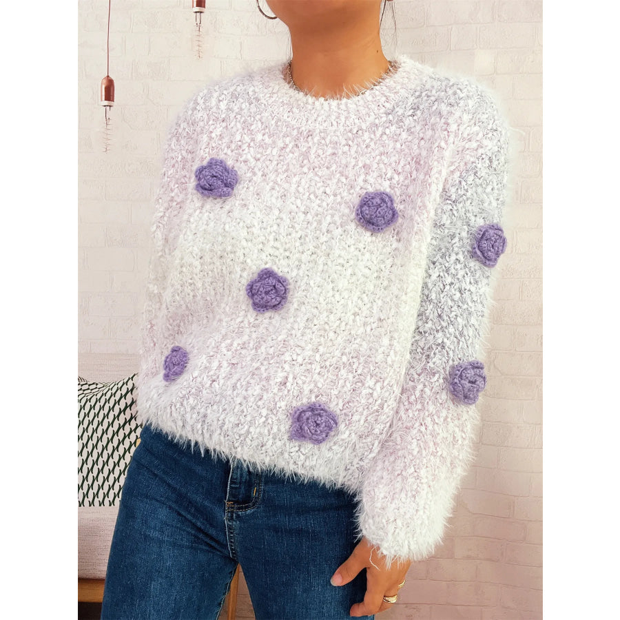 8fbeb395d63b448881f3fe7a1fce0930-Max-Origin