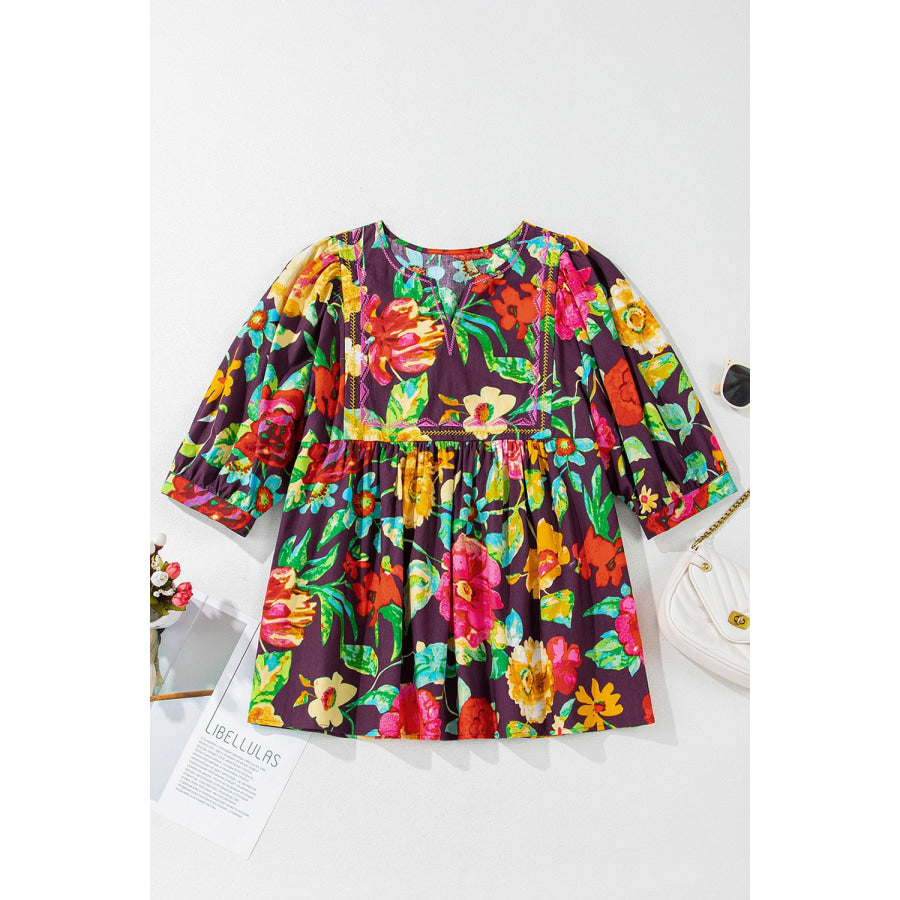 61bec2e6-5520-46a7-ac3a-d41054b75a21-Max