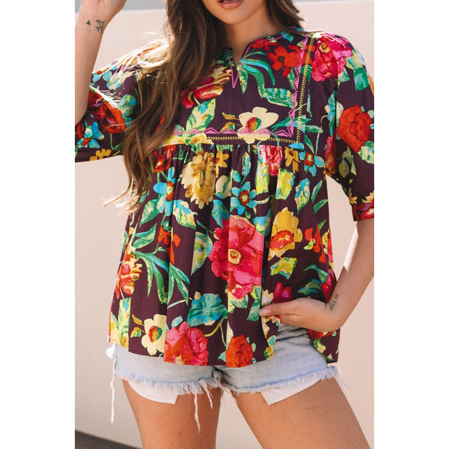 e15170c5-d6ef-458a-ae07-a2acfcd76d44-Max