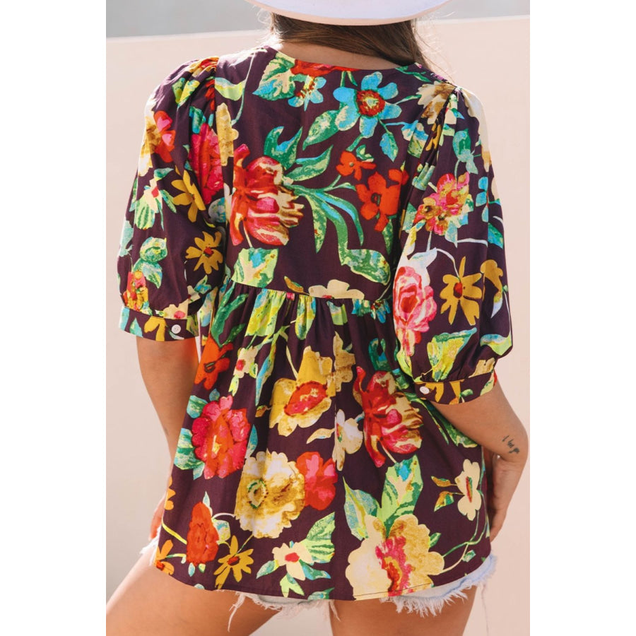 ec283c08-d534-4f38-8d83-7c0bf550cee9-Max