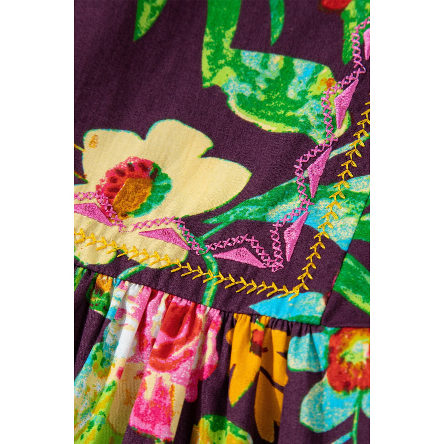 765a6f86-9010-407f-adfa-8b10599c8e8d-Max