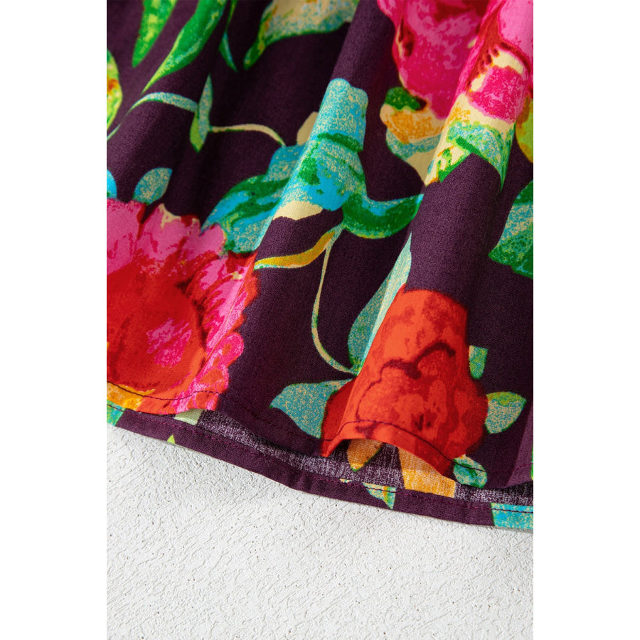 b9797c6d-879c-4704-b1cb-f15078e6f458-Max