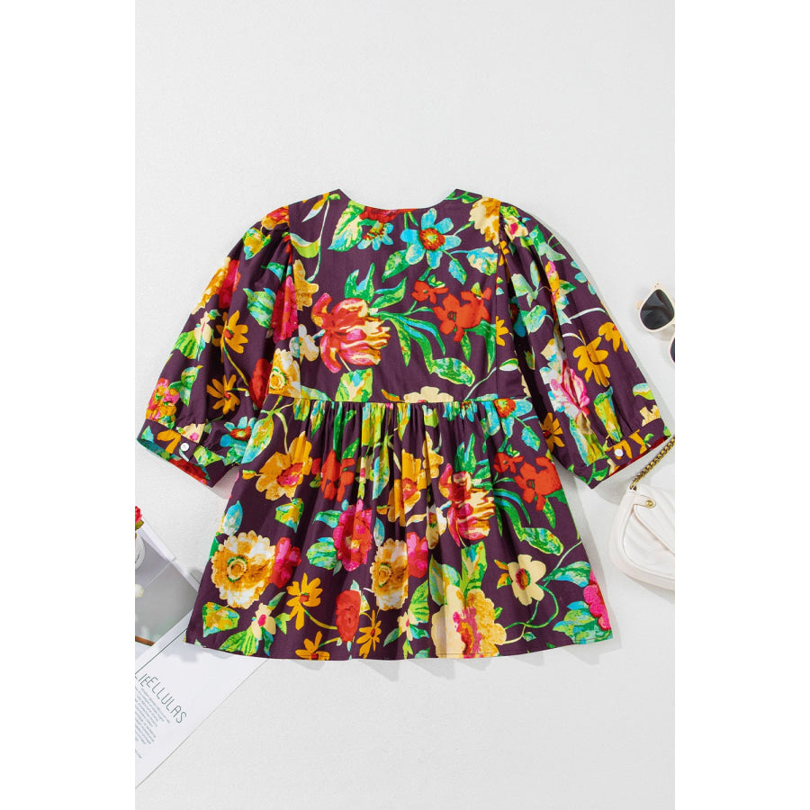 983d6dfa-71d5-4670-9e13-b77b3132d75a-Max