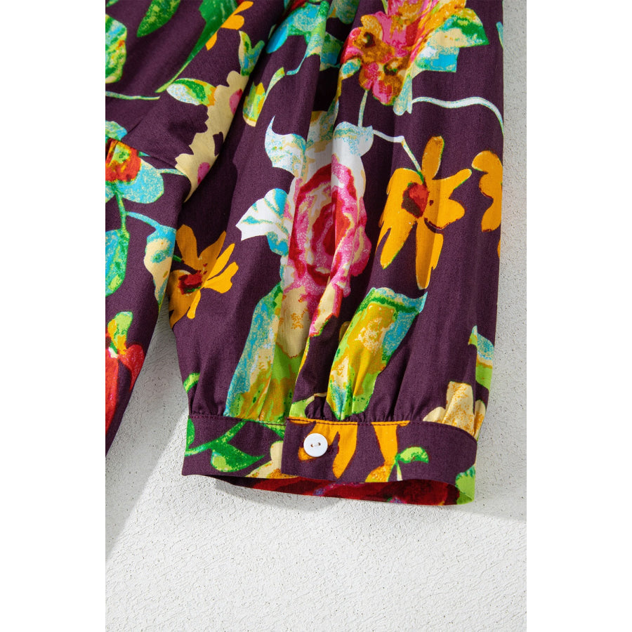 f85a4ad1-a7ed-4ff7-8fea-3569a7b40bae-Max