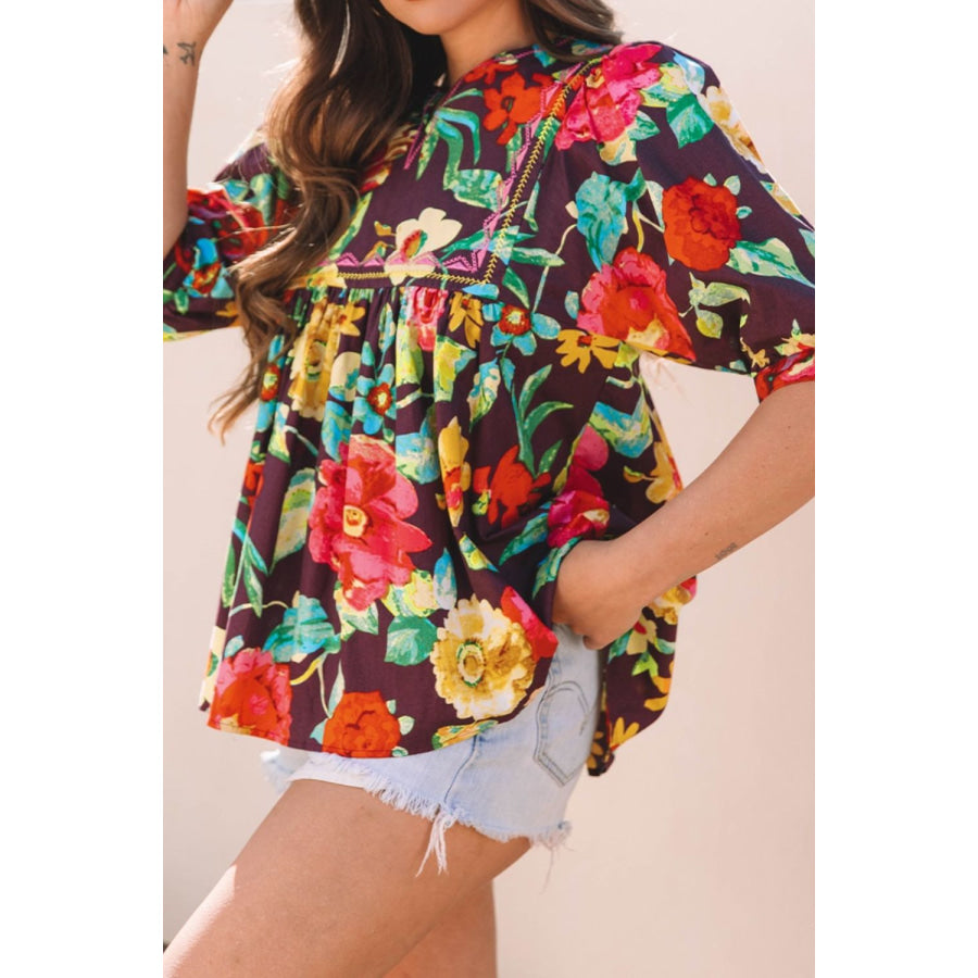 3168e012-b947-4357-80e0-ccd05f4f7a99-Max