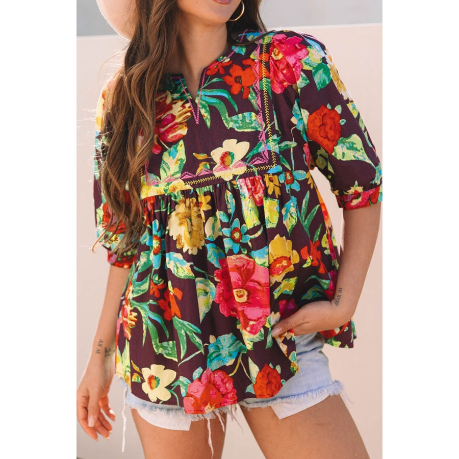 ec283c08-d534-4f38-8d83-7c0bf550cee9-Max