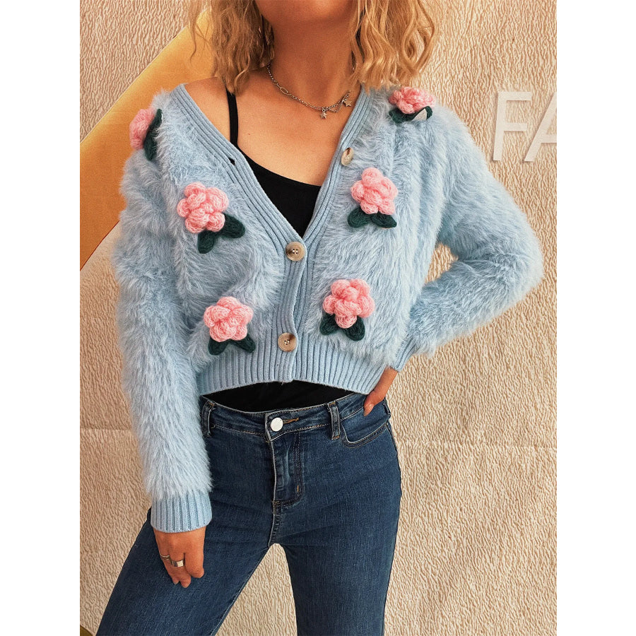 17a68e0247cd4f26ab65314afe411115-Max-Origin