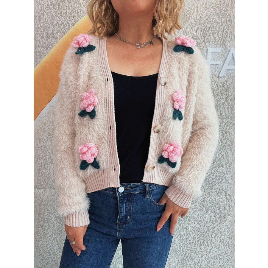 0b5d7f1a25e14834b0bd9c8120c3facb-Max-Origin