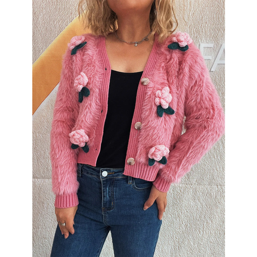 85ff0f6475994fe5a429434c0d886013-Max-Origin