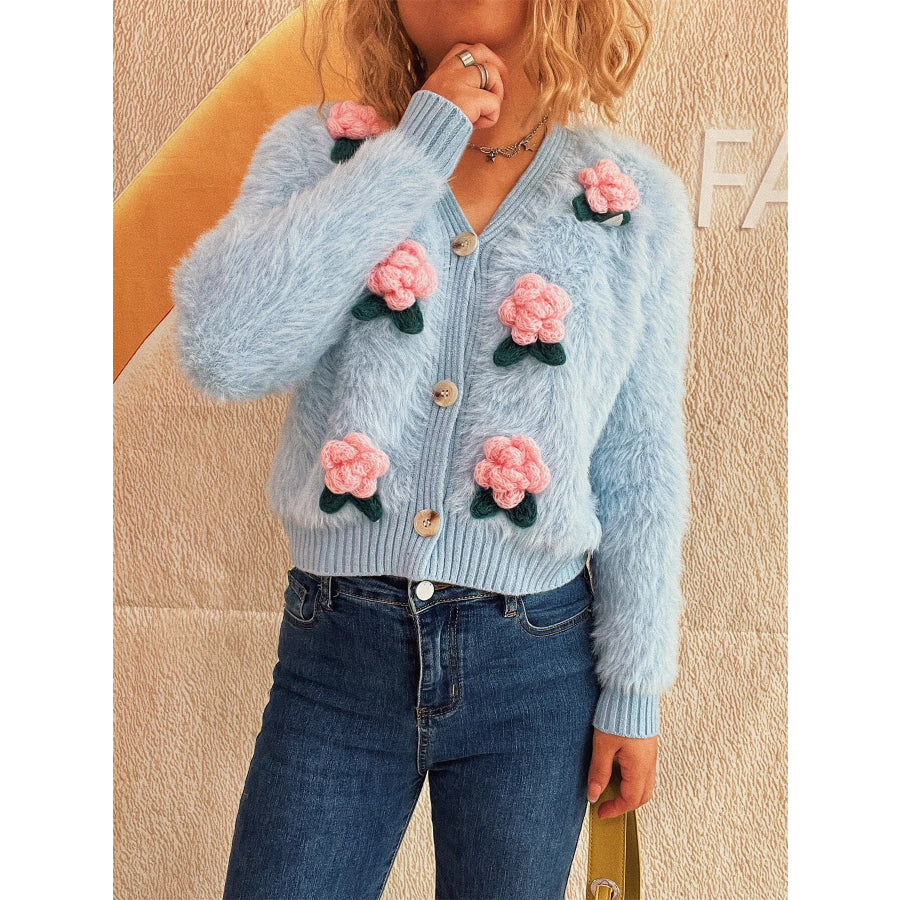 4fdaca05cf454b50a3fec2b679303ff3-Max-Origin