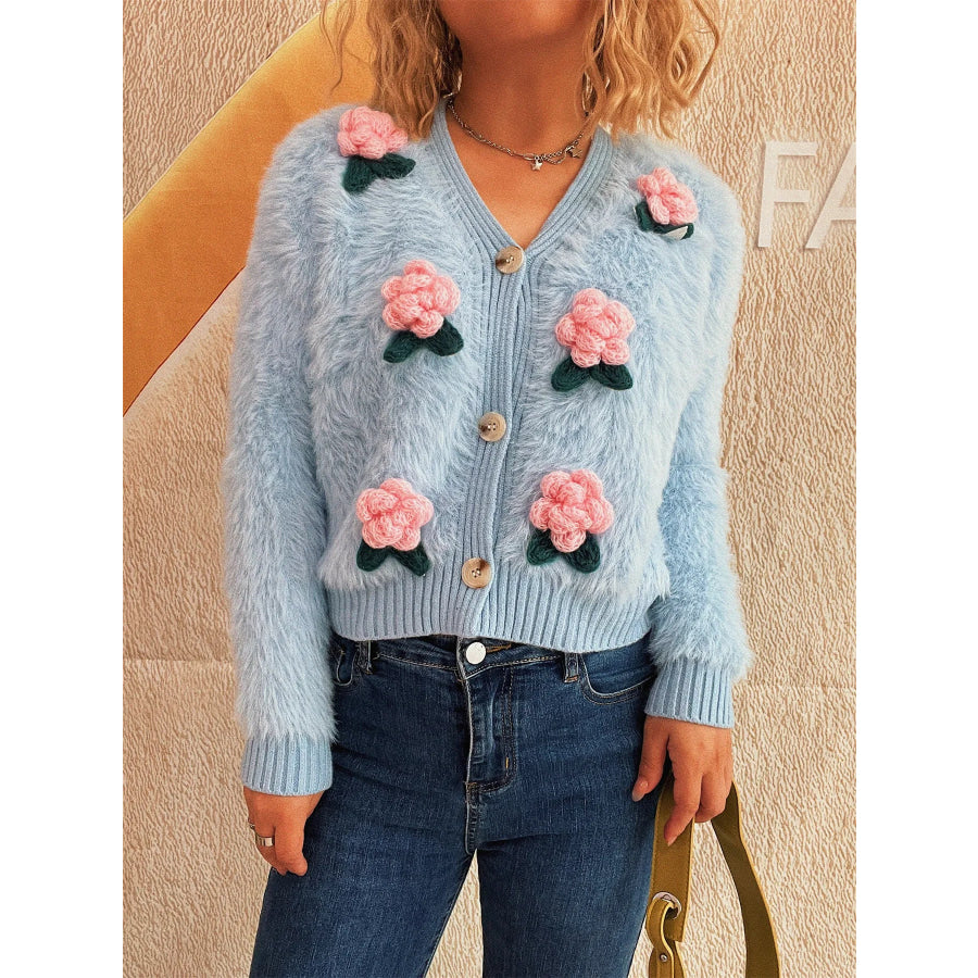 d754ba28b75641e0863632450272e6e7-Max-Origin