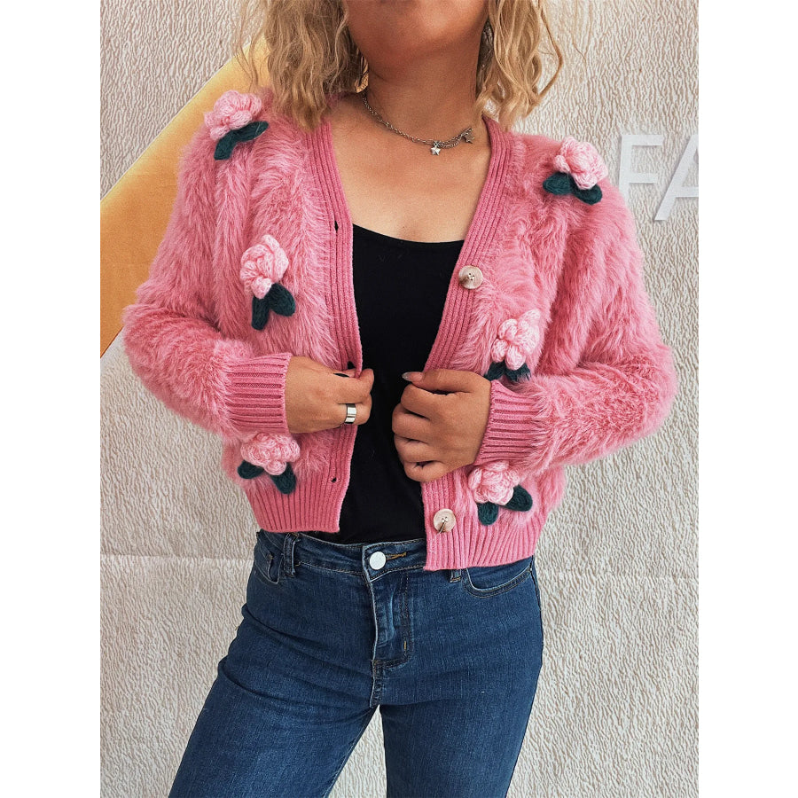 6672aa28f20d43a09d8620a08356ed46-Max-Origin