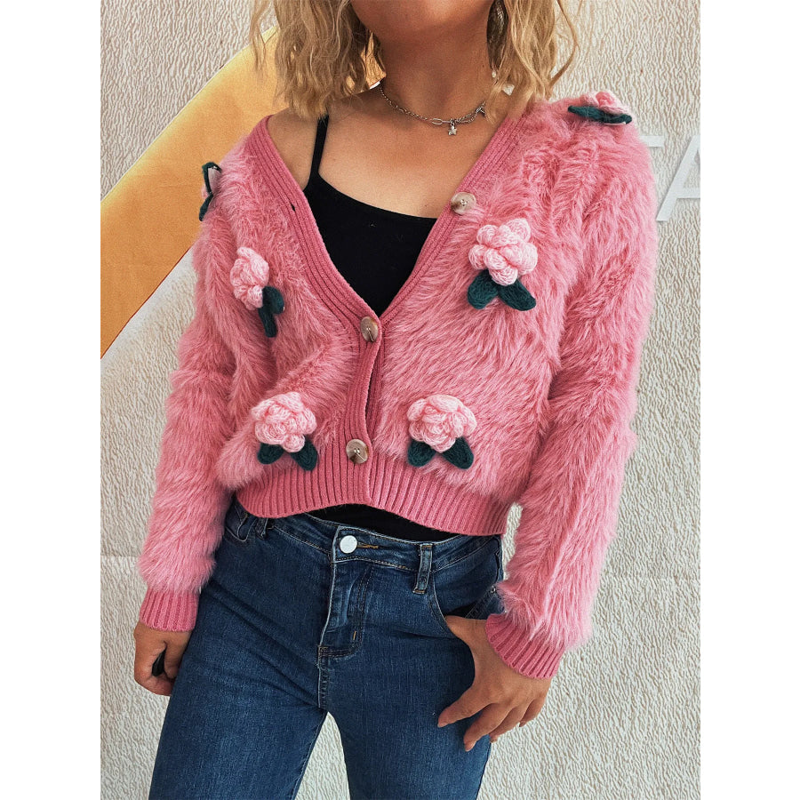 6a32cdc93b324938a24cb5b809970931-Max-Origin