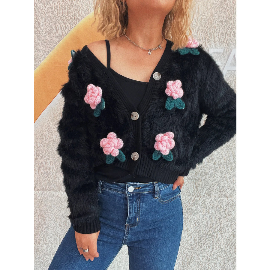 c67520147c4945dfb434fde8e4d8e0fd-Max-Origin