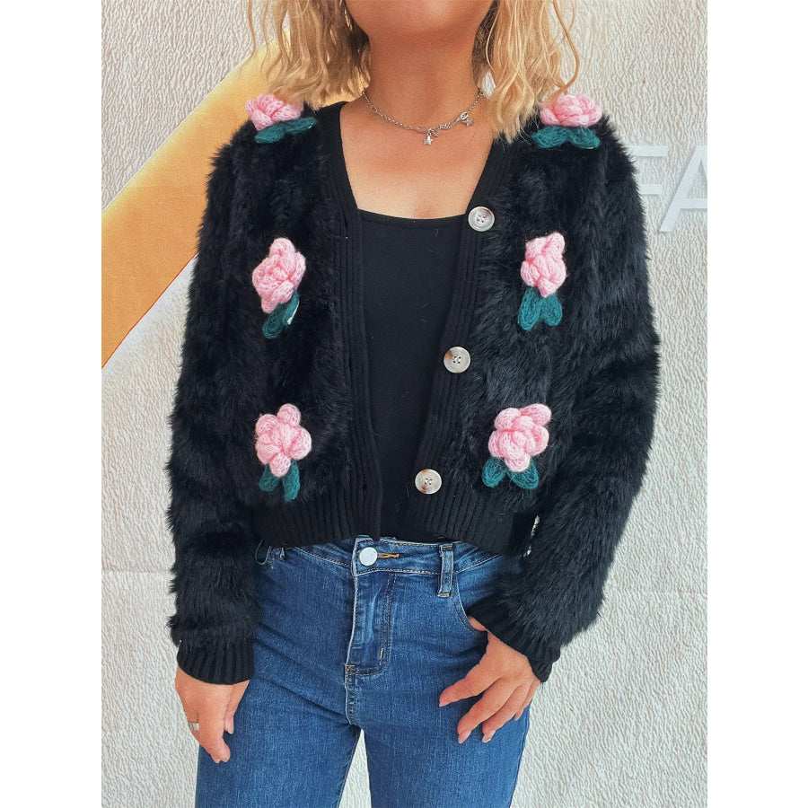 e983f306331449a2a61b194d99b72fb1-Max-Origin