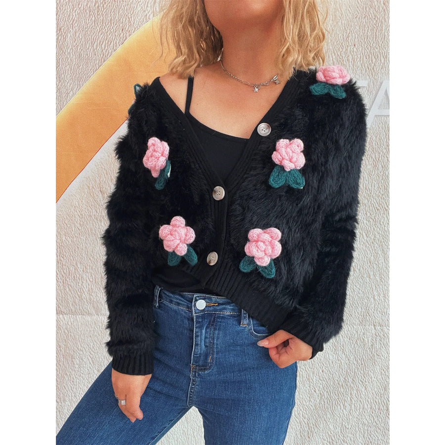 deed88ea6d294d088f966f158d6bc225-Max-Origin