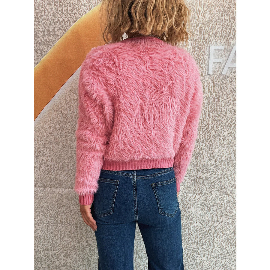 871851b9ca62486a834f7b2e70d7459b-Max-Origin