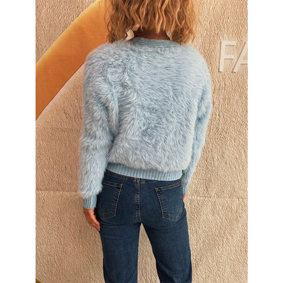 5bf611e8b8ca4904b894484e1cde9852-Max-Origin