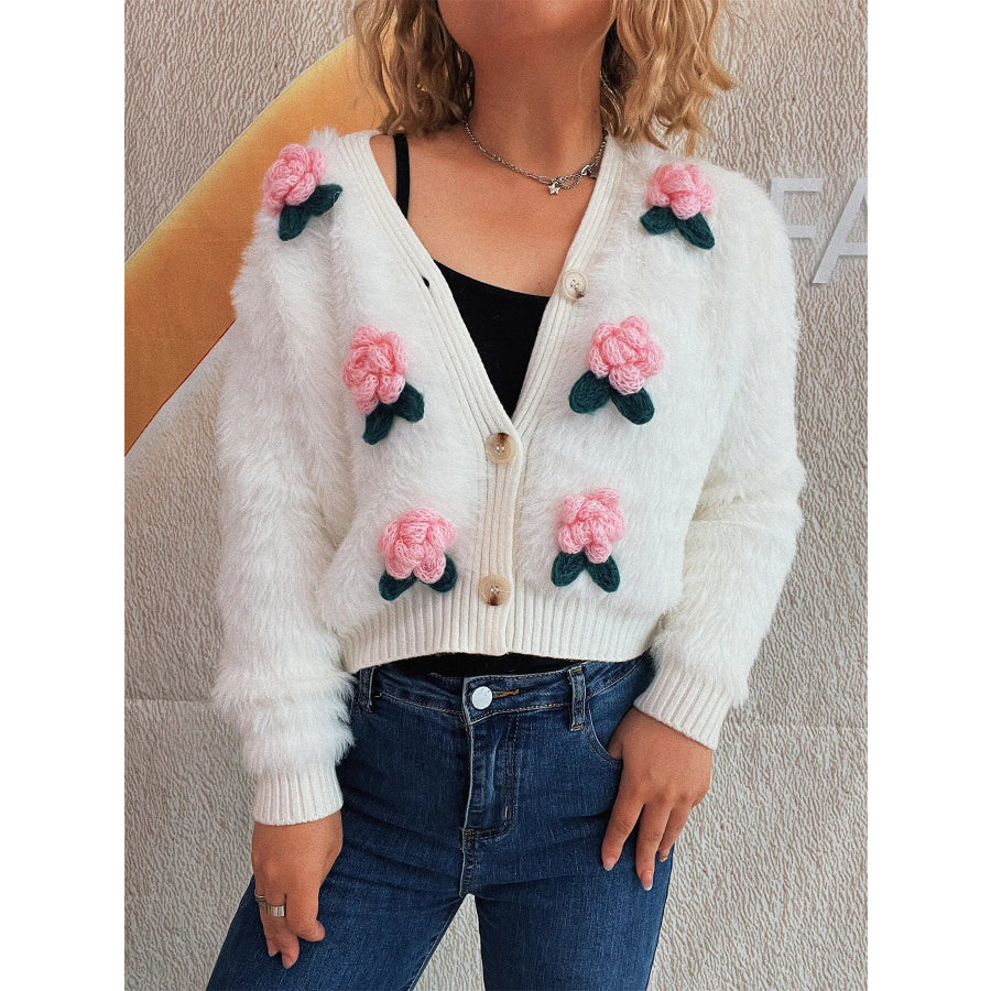 87e7c51488934ce4be8bc3ea98bef1a3-Max-Origin