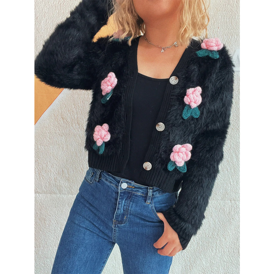 20fedb58f7d4410db85cb1fbee2b8e72-Max-Origin