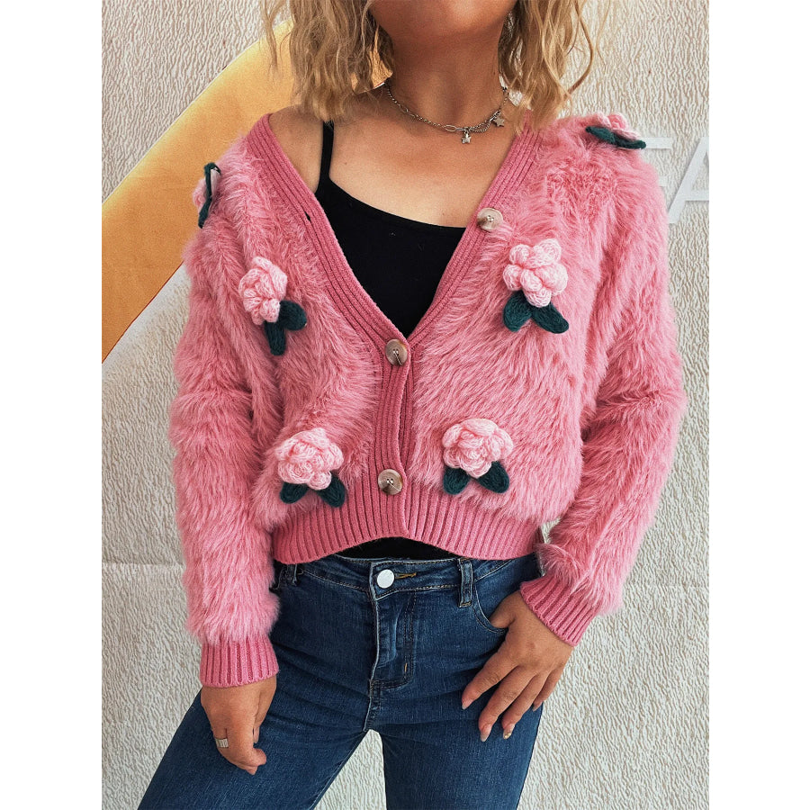 6a32cdc93b324938a24cb5b809970931-Max-Origin