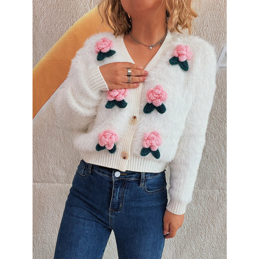 423df9ab975045949c827b255af84988-Max-Origin