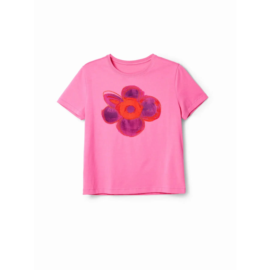 99d551ca859648abb3a829dfafac60f0-Max-Origin