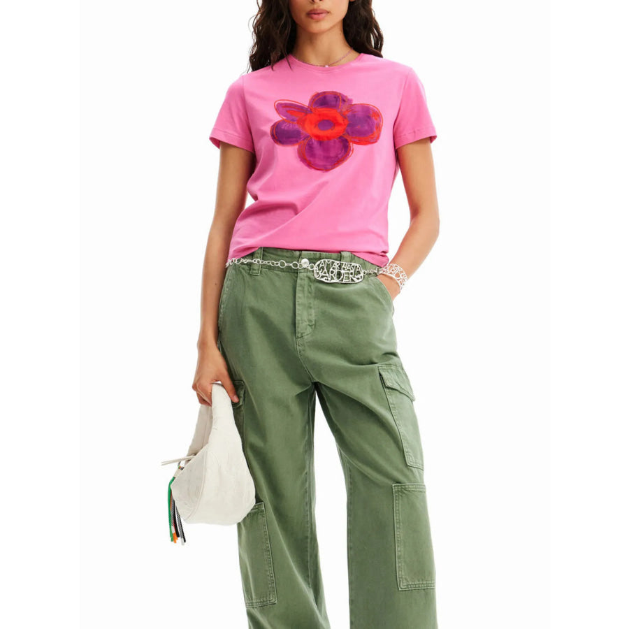 808b72117ab14a5d963d311b315bfdbc-Max-Origin