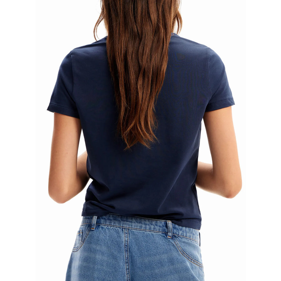 57b45f16d513438b90c547941d61050f-Max-Origin