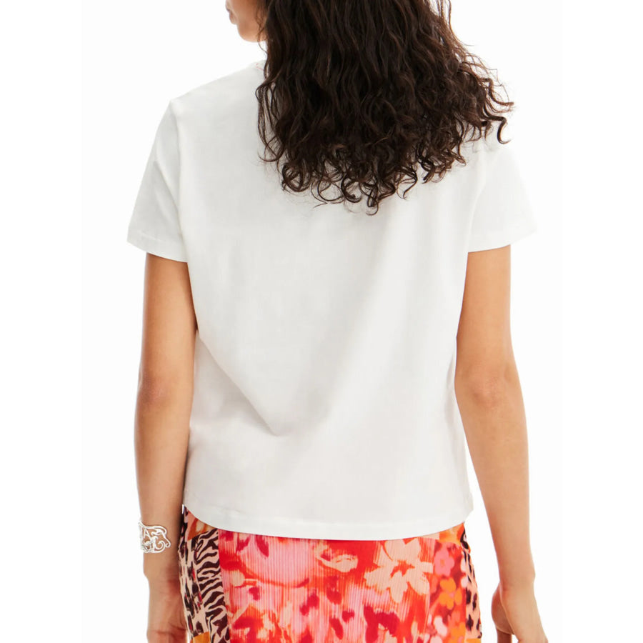 cee57df25b034e419b2ffee0deb64ddc-Max-Origin