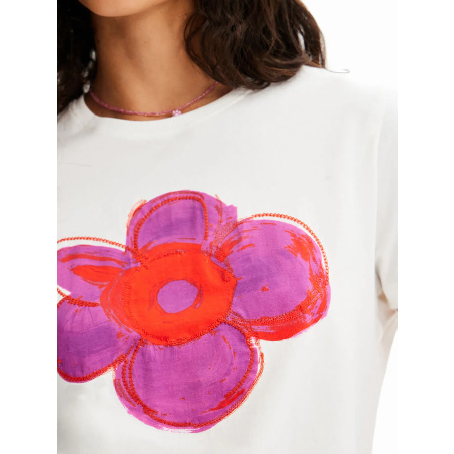 4006e15268104c3c98bcd54efb4dd977-Max-Origin