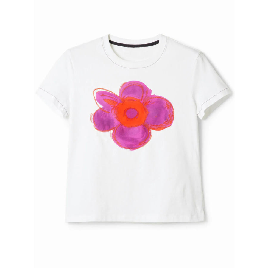 576c98c21e14437eae6a3fbe7c732476-Max-Origin